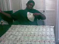 Down South Screwed