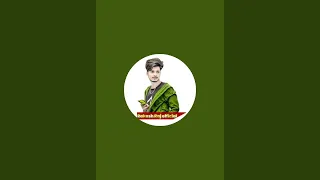 Rakesh RAJ official is live!