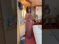 Download Lagu Malia was over me 🫣🤣😭 #ootn