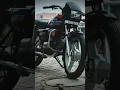 Download Lagu Panipat ki ladai 💪✌️ #song #newsong #dj #haryanvisong #love #automobile