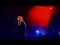 Download Lagu Lara Fabian - Je Suis Malade (2003) Live (HD).avi