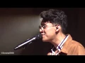 Download Lagu Ardhito Pramono - Fake Optics @ JJF 2020