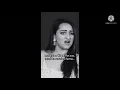 Download Lagu True lines Woman Respect💯✔️ Sonakshi Sinha Best WhatsApp Status