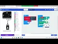 Microbit Ultrasonic Sensor Tutorial