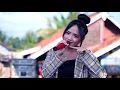 Download Lagu CINTA LUAR BIASA - EDOT ARISNA - DRADJA FAMILY PRODUCTION KAMPOENG PULO NGELAK