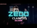 Download Lagu Zedd - Clarity ft. Foxes - Remix | 2022 Rework | DJ Emmyshake