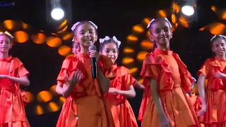 استعراض نشيد الين و ابتهال بعد التجديد وش قالوا  استعراض نشيد الين و ابتهال بعد التجديد وش قالوا