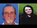 Warrant issued for arrest of man believed to be with missing Sullivan County 17-year-old