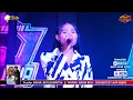 Download Lagu NGILANGAKEN CINTA I SHESHIN SAZMITA I NGOBROG ONLINE PMJ X SHESHIN SAZMITA