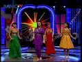 Download Lagu Siti KDI, Maya KDI, Gita KDI, dan Eny KDI.