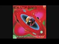 Lagu Non-Stop Disco Vol.2 - Non-Stop Extended Dance Mixes