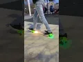 Download Lagu Skates that spark fire🔥#skate