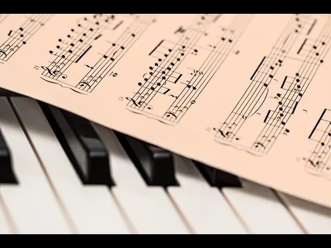 Classical Music Mix 1