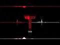 Download Lagu Tanah Airku Instrumental (by DavePhaYoziO) [Indonesia Song]