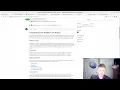 Add a CONTRIBUTING md File to the Project to Help with Collaboration