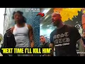 Wes Watson SNAPS on Police In LEAKED Bodycam Footage HE S SCREWED