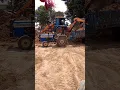 Download Lagu #shortvideo #trndng #reels 😇🥰🚜
