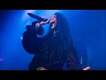Seven Spires - Ghost Of Yesterday - 2021 - Lyric Video
