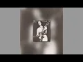 Download Lagu Sade - Smooth Operator (Sped Up + Pitch)