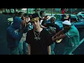 BLP Kosher - Dreidel Bop