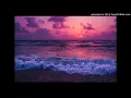 Toni Braxton - Deadwood
