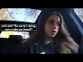 Download Lagu we the messed up generation - original song by tate mcrae