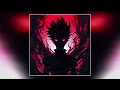 Download Lagu TOKYOSLEEP - UGA UGA PIKA PIKA