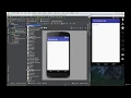 PART 9 iOS Android and Web Application Training - My Instagram App
