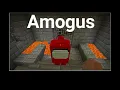 Download Lagu Amogus