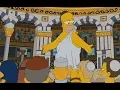 Download Lagu The Simpsons - Dome Of The Rock !