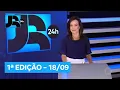 Download Lagu Câmara aprova urgência em projeto de anistia ao envolvidos nos atos de 8 de janeiro
