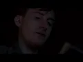 HBO s The Pacific 2010 - I believe in Ammunition