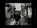 Download Lagu SUPERMAN IS DEAD-POPPIES DOG ANTHEM  Video Klip.flv