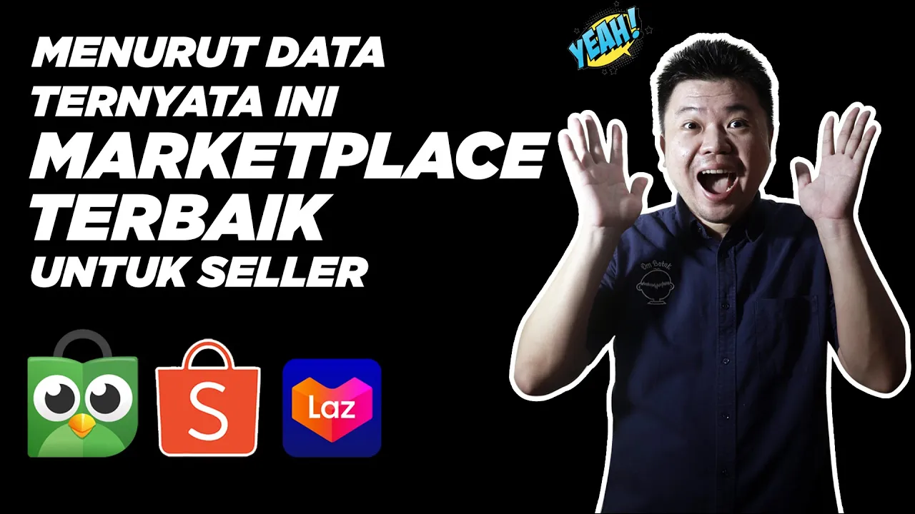 081-1881-750 (Simpati), Printer Gelang Pasien Semarang,  Harga Printer Gelang Pasien Semarang,