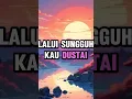 Download Lagu Ukays - Dusta (Lyrics Video)