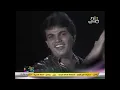 عمرو دياب : هلا هلا Amr Diab : Hala Hala