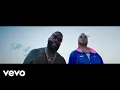Rick Ross - BIG TYME ft Swizz Beatz