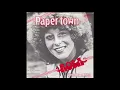 Download Lagu Rosa - Write Me A Letter (Skriv Några Rader) 1976