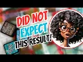 Download Lagu What Happens When You Mix Distressed Inks With Acrylics?!