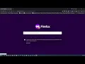 Epoch Unix Timestamp Converter