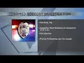 Police investigating convenience store robbery in Norfolk NE