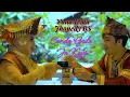 Download Lagu DENDANG MINANG TERBARU JHONEDY BS ft YONA IRMA // CANDO KOPI  NAN JO GULO ( Official Musik Video )