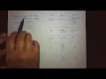 Section 7 1 Relation VS Function Intro