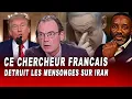 Download Lagu Europe et les États-Unis n'ont jamais respecté le traité avec l'Iran