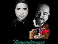 Remembranzas