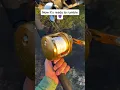 Download Lagu Gomexus Golden Saltwater Trolling Reel #shorts #sharkfishing #offshorefishing #saltwaterfishing