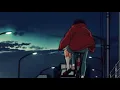 Download Lagu kevin mcleod - sneaky Snitch (slowed down)