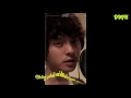 Download Lagu [Vietsub] Jung Joon Young -  Where Are You Making Version (drama 'W' OST part 1)
