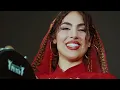 Layma La Mareedah [Second version] | Delije | Official Video Music 2025