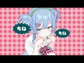 DECO*27 - チェリーポップ feat. 初音ミク - DECO*27